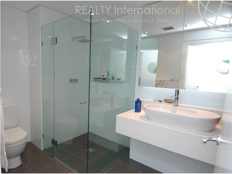 Level5/3 Wulumay Close Balmain Cove, Rozelle NSW 2039