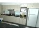 Level5/3 Wulumay Close Balmain Cove, Rozelle NSW 2039
