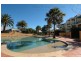Level5/3 Wulumay Close Balmain Cove, Rozelle NSW 2039