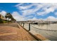 Level5/3 Wulumay Close Balmain Cove, Rozelle NSW 2039