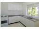 7/13 Devlin Street, Ryde NSW 2112