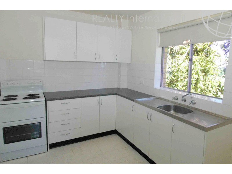 7/13 Devlin Street, Ryde NSW 2112