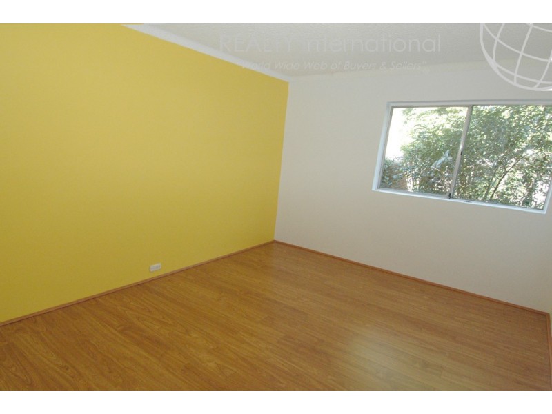 7/13 Devlin Street, Ryde NSW 2112