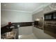 Level3/5 Wulumay Close Balmain Cove, Rozelle NSW 2039