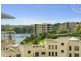 Level 8/32 Warayama Place Balmain Shores, Rozelle NSW 2039