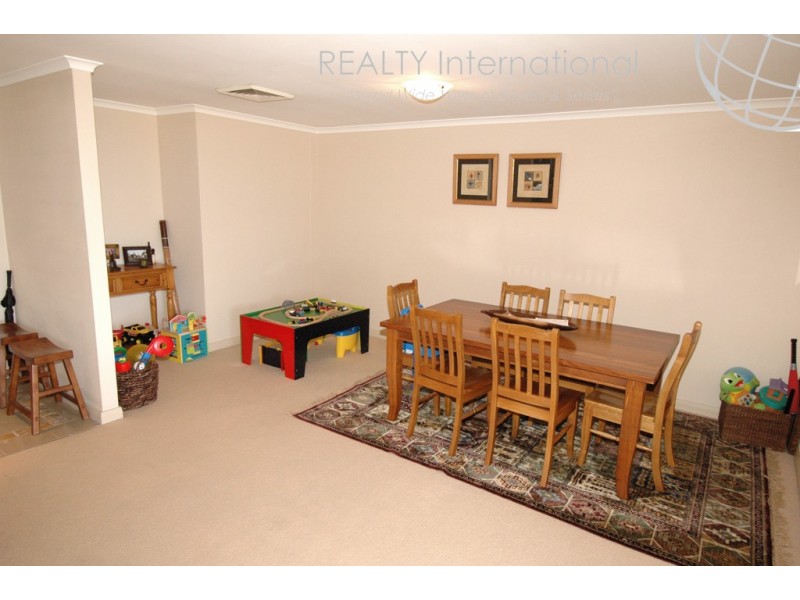 Level3/3 Wulumay Close Balmain Cove, Rozelle NSW 2039