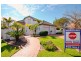 8 Killarney Court, Mcgraths Hill NSW 2756
