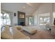 8 Killarney Court, Mcgraths Hill NSW 2756