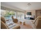 8 Killarney Court, Mcgraths Hill NSW 2756