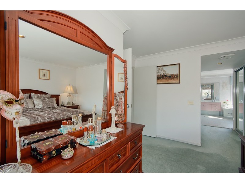 8 Killarney Court, Mcgraths Hill NSW 2756