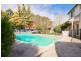 8 Killarney Court, Mcgraths Hill NSW 2756