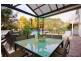 8 Killarney Court, Mcgraths Hill NSW 2756