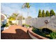 8 Killarney Court, Mcgraths Hill NSW 2756