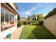 8 Killarney Court, Mcgraths Hill NSW 2756