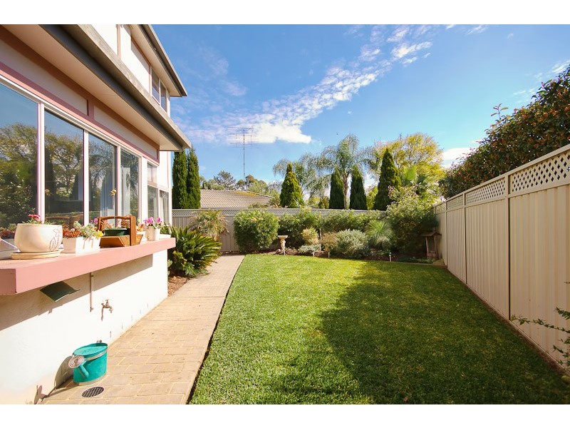 8 Killarney Court, Mcgraths Hill NSW 2756