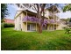 5 – 9 Evesham Court, Baulkham Hills NSW 2153