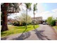 5 – 9 Evesham Court, Baulkham Hills NSW 2153