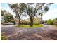 5 – 9 Evesham Court, Baulkham Hills NSW 2153