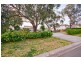 5 – 9 Evesham Court, Baulkham Hills NSW 2153