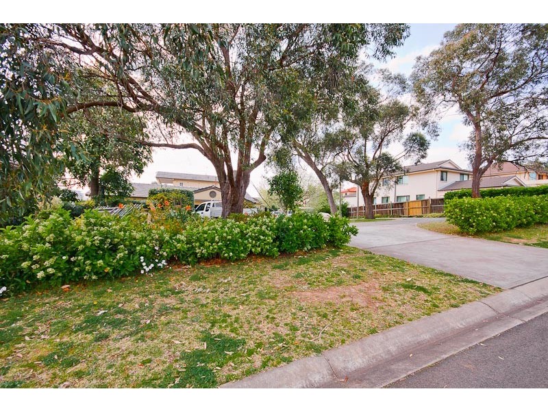 5 – 9 Evesham Court, Baulkham Hills NSW 2153