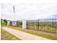 Lots 2,7,10,20,21,27,28,38 Buckleys Road, Winston Hills NSW 2153