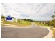 Lots 2,7,10,20,21,27,28,38 Buckleys Road, Winston Hills NSW 2153