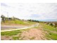 Lots 2,7,10,20,21,27,28,38 Buckleys Road, Winston Hills NSW 2153