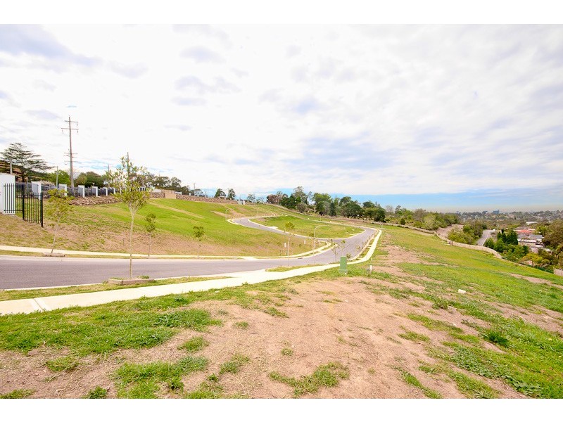 Lots 2,7,10,20,21,27,28,38 Buckleys Road, Winston Hills NSW 2153