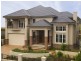 13 Craigend Place, Bella Vista NSW 2153