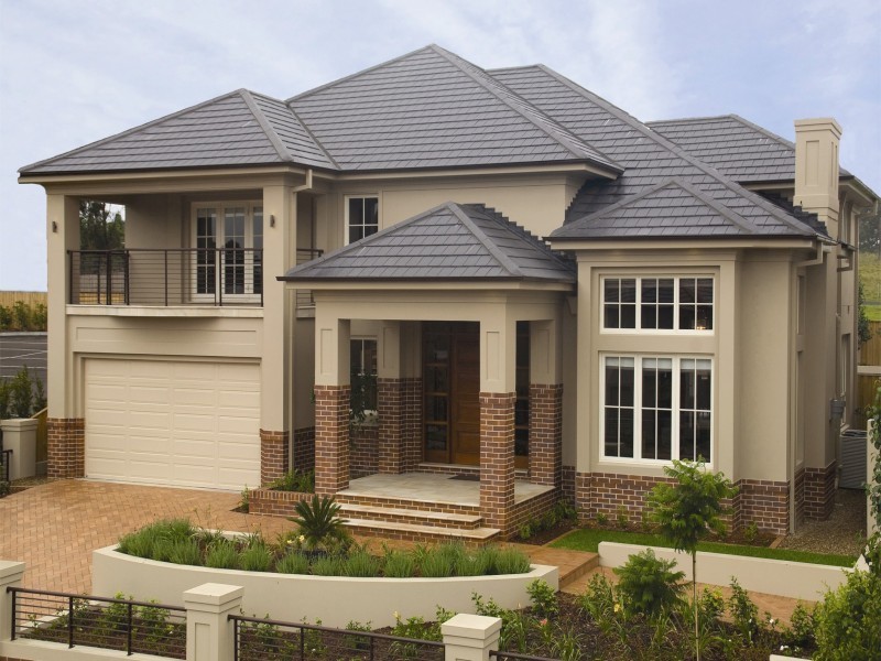 13 Craigend Place, Bella Vista NSW 2153