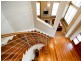 13 Craigend Place, Bella Vista NSW 2153