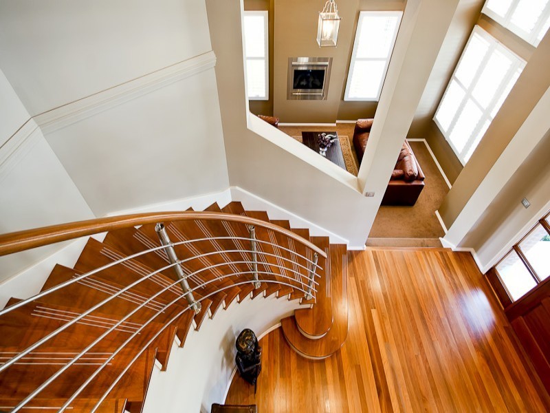 13 Craigend Place, Bella Vista NSW 2153