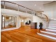 13 Craigend Place, Bella Vista NSW 2153