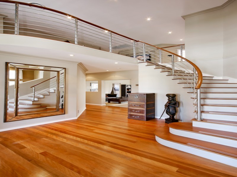 13 Craigend Place, Bella Vista NSW 2153