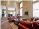 13 Craigend Place, Bella Vista NSW 2153