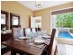 13 Craigend Place, Bella Vista NSW 2153