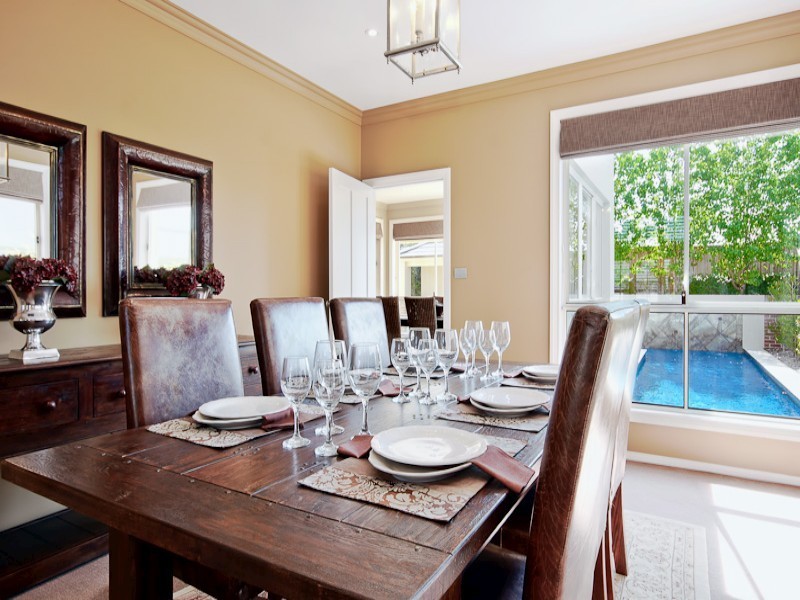 13 Craigend Place, Bella Vista NSW 2153