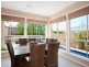 13 Craigend Place, Bella Vista NSW 2153