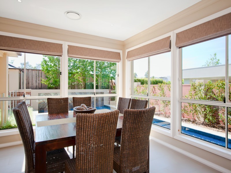 13 Craigend Place, Bella Vista NSW 2153