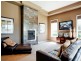 13 Craigend Place, Bella Vista NSW 2153
