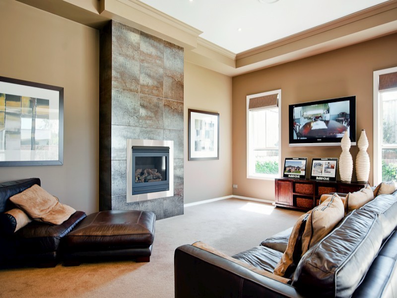 13 Craigend Place, Bella Vista NSW 2153
