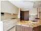 13 Craigend Place, Bella Vista NSW 2153