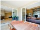 13 Craigend Place, Bella Vista NSW 2153