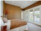 13 Craigend Place, Bella Vista NSW 2153