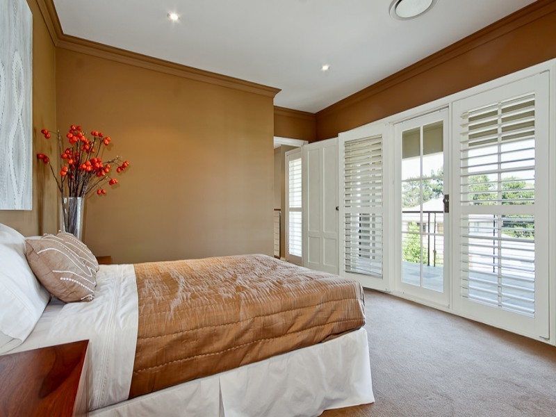 13 Craigend Place, Bella Vista NSW 2153
