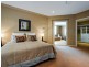 13 Craigend Place, Bella Vista NSW 2153