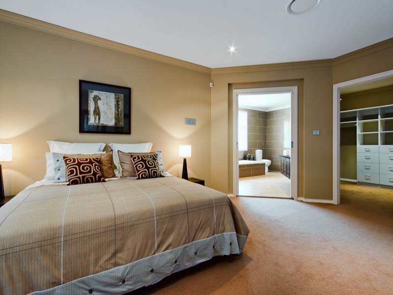 13 Craigend Place, Bella Vista NSW 2153
