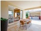 13 Craigend Place, Bella Vista NSW 2153