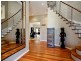13 Craigend Place, Bella Vista NSW 2153