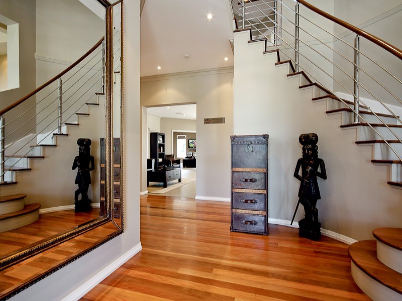 13 Craigend Place, Bella Vista NSW 2153